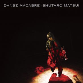Danse Macabre album cover