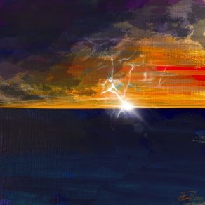 Opus N. 1 album cover