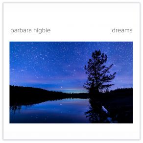 Dreams album cover