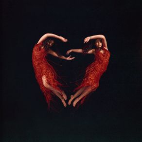 Love & Hyperbole (Deluxe Edition) album cover