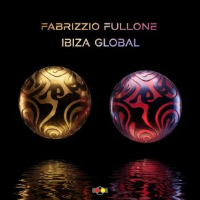 Ibiza Global album cover
