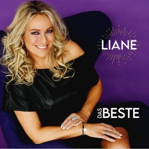 Das Beste - 20 Jahre 20 Hits album cover