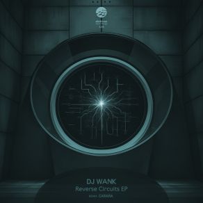 Reverse Circuits album cover