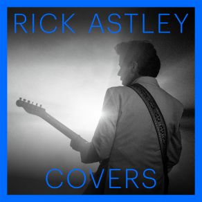 Covers album cover