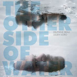 The Other Side Of Water album cover