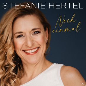 Noch Einmal album cover