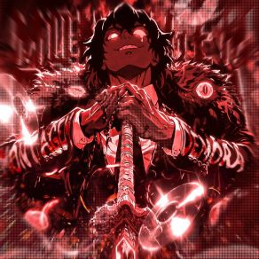MONTAGEM DEMORA album cover