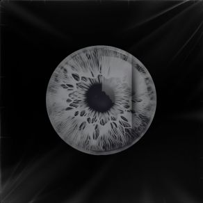 Utopia album cover