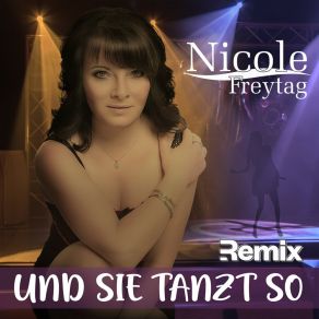 Und Sie Tanzt So album cover