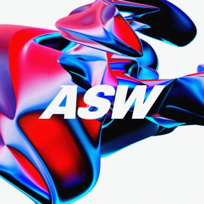 Brainwave album cover