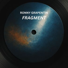 Fragment album cover