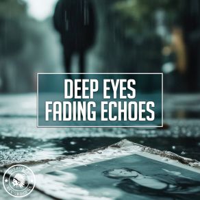 Fading Echoes album cover