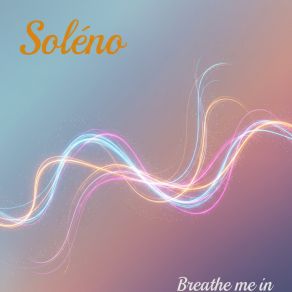 Breathe Me In album cover