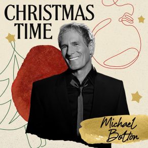 Christmas Time (Special Edition) album cover