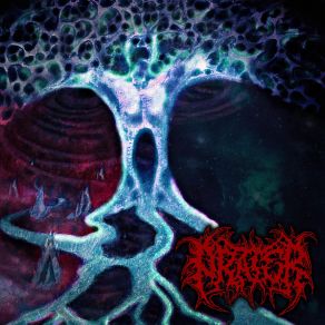 March Through The Gates Of Endless Nightmares album cover