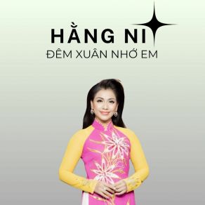 Đêm Xuân Nhớ Em album cover