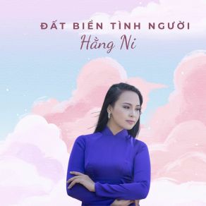 Đất Biển Tình Người album cover