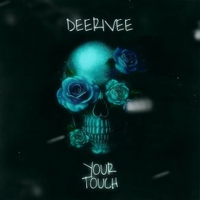 Your Touch album cover