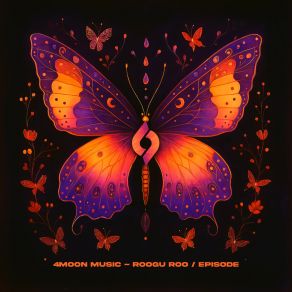 Roogu Roo / Episode album cover