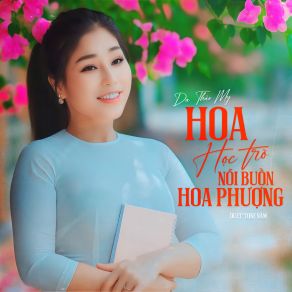 Hoa Học Trò / Nỗi Buồn Hoa Phượng (Duet Tone Nam) album cover