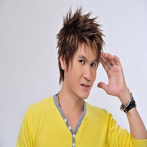 Vua Nhạc Sàn album cover