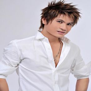 Tình Chung Đôi album cover