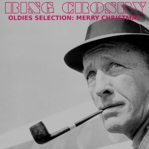 Oldies Selection, Merry Christmas (Remastered) album cover