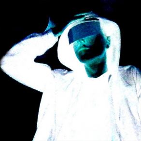 Project Yvanka album cover