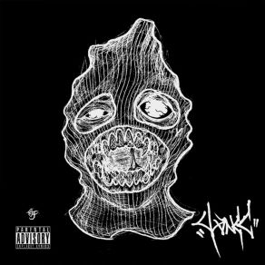 Under Wraps album cover