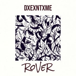 Dxexntxme album cover