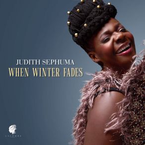 When Winter Fades album cover