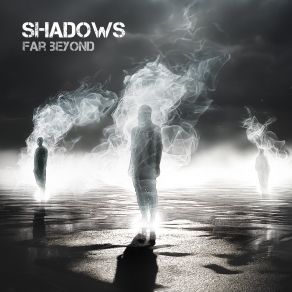Far Beyond Shadows (16bit-44kHz) (Single) album cover