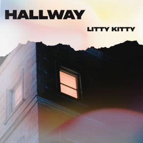 Hallway album cover