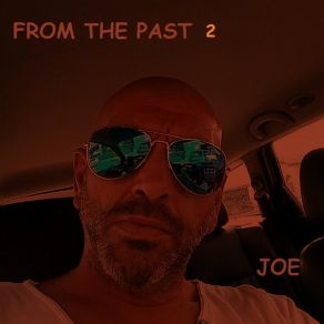 FROM THE PAST 2 (Remastered) album cover
