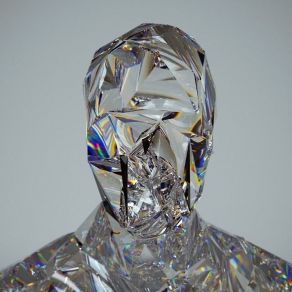 Ghetto album cover