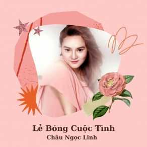 Lẻ Bóng Cuộc Tình album cover