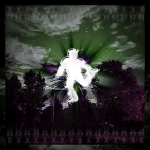 QUANTUM _ BOOTLEG album cover