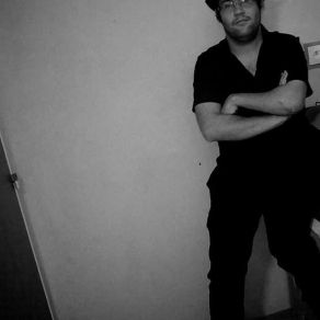 Mes Peines Mes Joies album cover