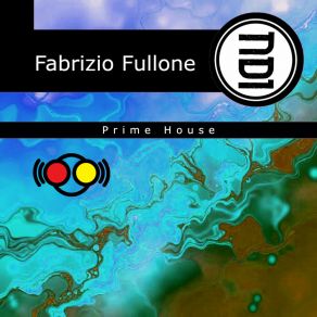 Prime House album cover