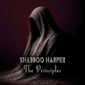 The Principles album cover