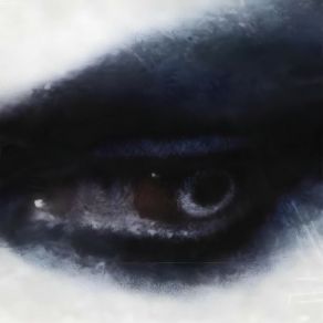 Fear And Lore album cover