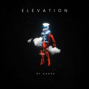 ELEVATION album cover