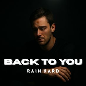 Back To You album cover