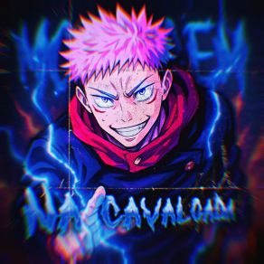 Na Cavalgada album cover