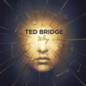 Why album cover