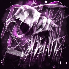 ROUPA DA FANTA album cover