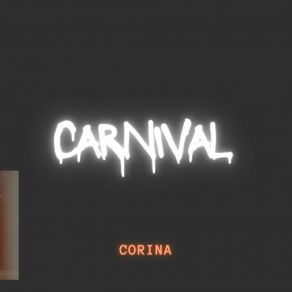 Carnival album cover
