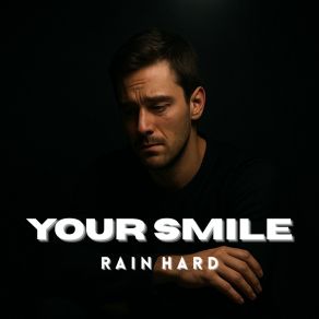 Your Smile album cover
