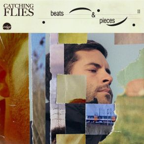 1991 album cover