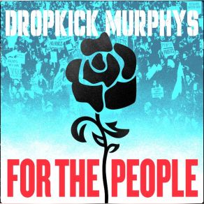 For The People (Expanded Edition) album cover